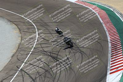 media/Aug-30-2025-TrackDaz (Sat) [[4ed96ed7f4]]/B Plus/1220pm (Turn 6)/